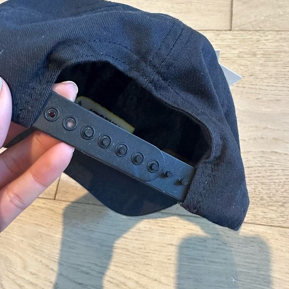 Baseball Hat - Picture 2 of 4